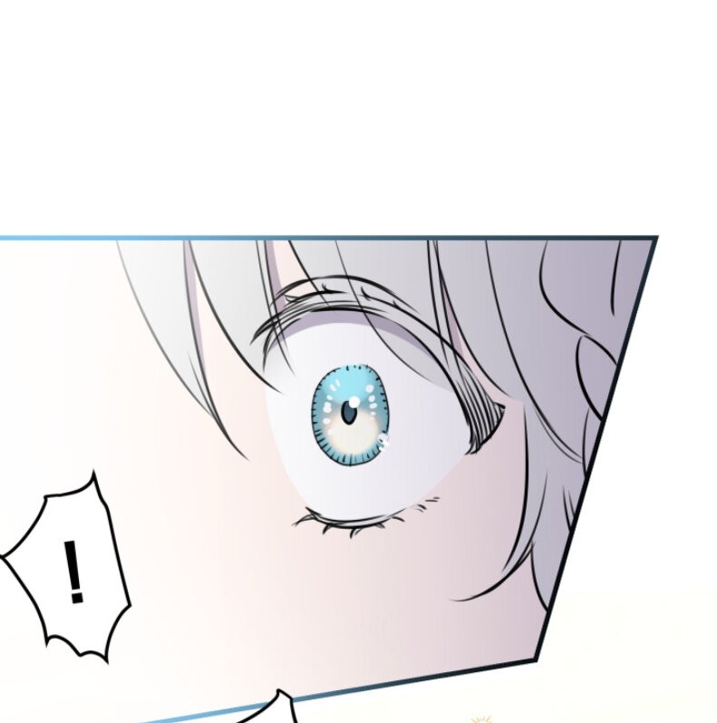 ¡Los personajes más fuertes del mundo están obsesionados conmigo! Capitulo 75 página 16