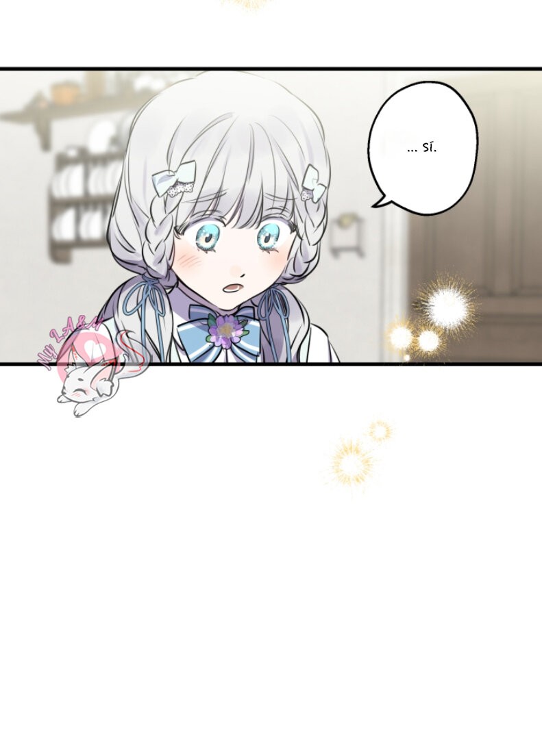 ¡Los personajes más fuertes del mundo están obsesionados conmigo! Capitulo 76 página 25