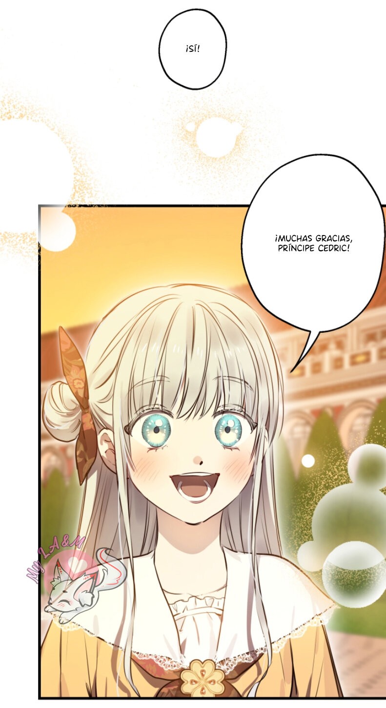 ¡Los personajes más fuertes del mundo están obsesionados conmigo! Capitulo 79 página 11