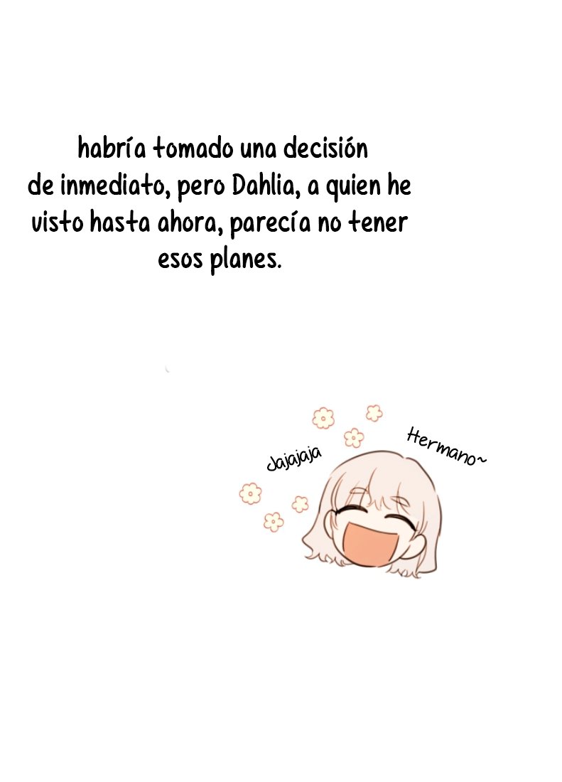 ¡Los personajes más fuertes del mundo están obsesionados conmigo! Capitulo 8 página 19