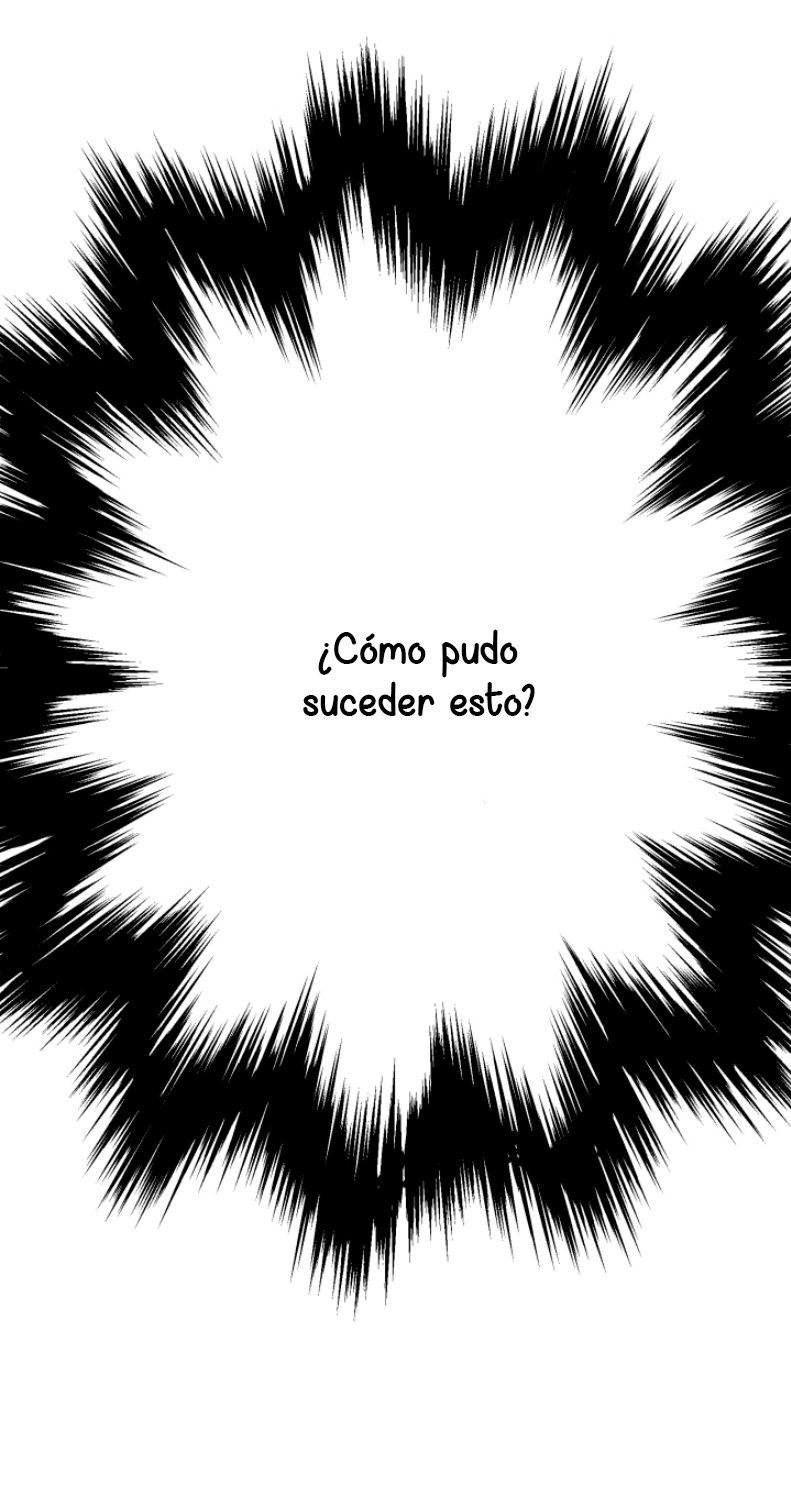 ¡Los personajes más fuertes del mundo están obsesionados conmigo! Capitulo 8 página 57