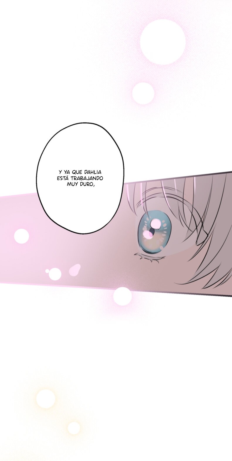 ¡Los personajes más fuertes del mundo están obsesionados conmigo! Capitulo 82 página 39