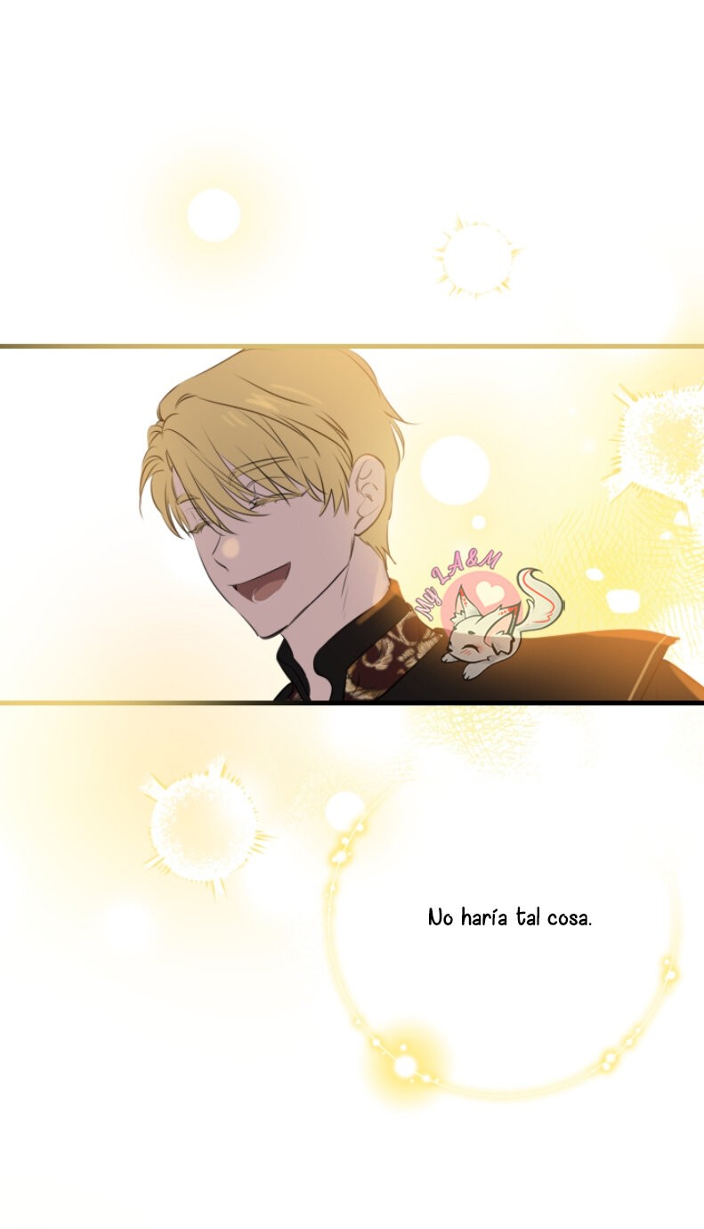 ¡Los personajes más fuertes del mundo están obsesionados conmigo! Capitulo 82 página 42