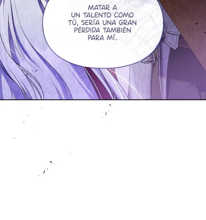 Me Convertí En La Sierva Del Tirano Capitulo 104 página 5
