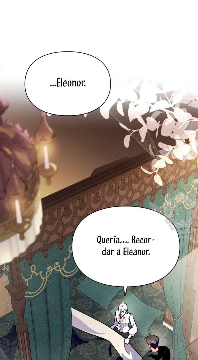 Me Convertí En La Sierva Del Tirano Capitulo 17 página 35