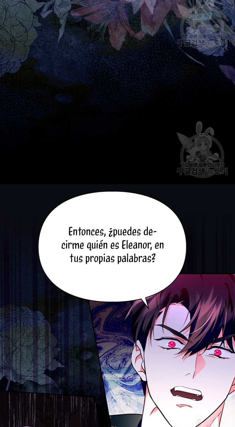 Me Convertí En La Sierva Del Tirano Capitulo 17 página 39