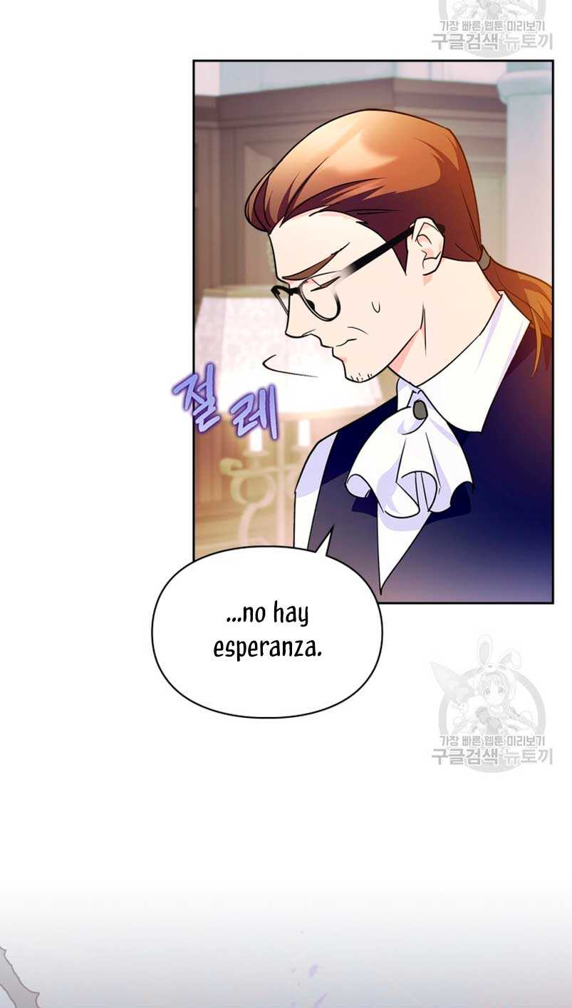Me Convertí En La Sierva Del Tirano Capitulo 17 página 5