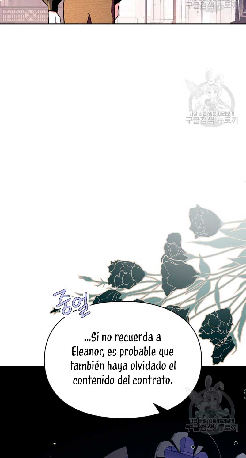 Me Convertí En La Sierva Del Tirano Capitulo 17 página 55