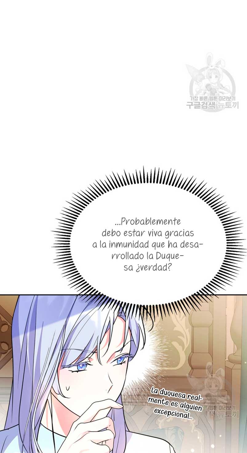 Me Convertí En La Sierva Del Tirano Capitulo 17 página 63