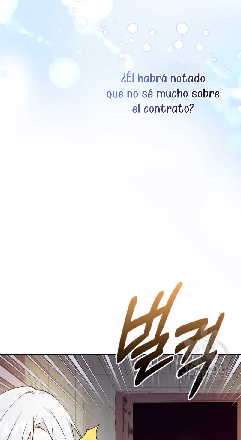 Me Convertí En La Sierva Del Tirano Capitulo 18 página 14