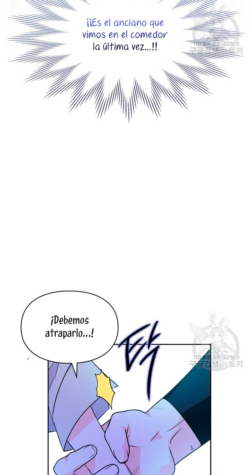 Me Convertí En La Sierva Del Tirano Capitulo 18 página 35