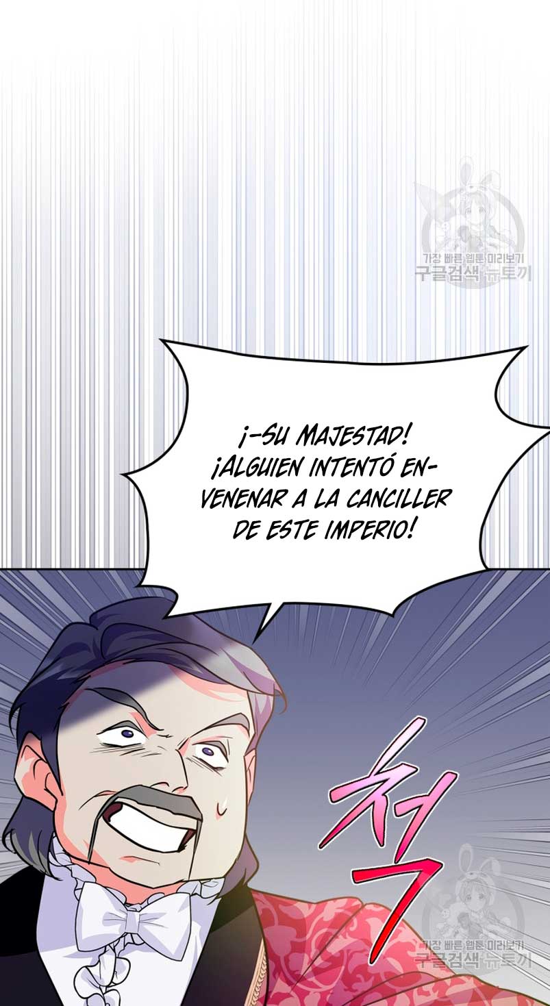 Me Convertí En La Sierva Del Tirano Capitulo 19 página 17