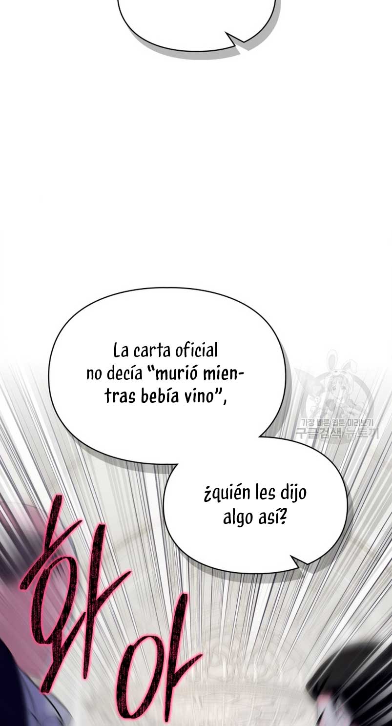 Me Convertí En La Sierva Del Tirano Capitulo 19 página 28