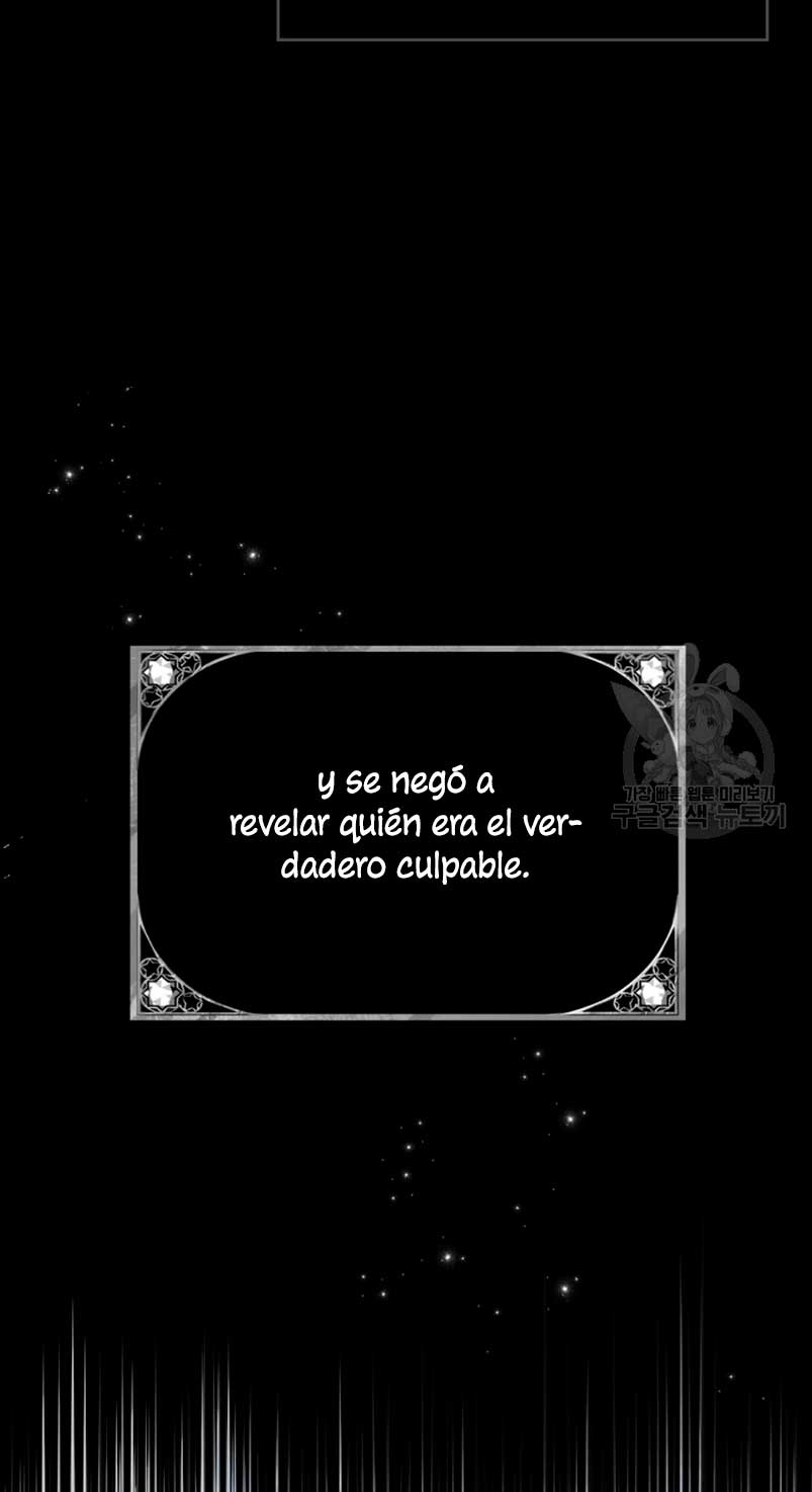 Me Convertí En La Sierva Del Tirano Capitulo 19 página 54