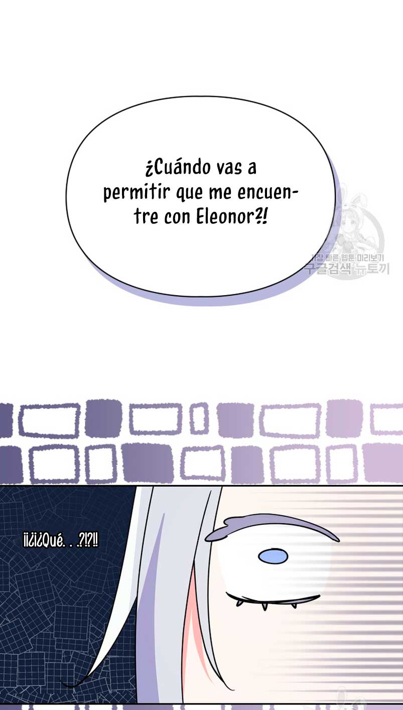 Me Convertí En La Sierva Del Tirano Capitulo 19 página 69