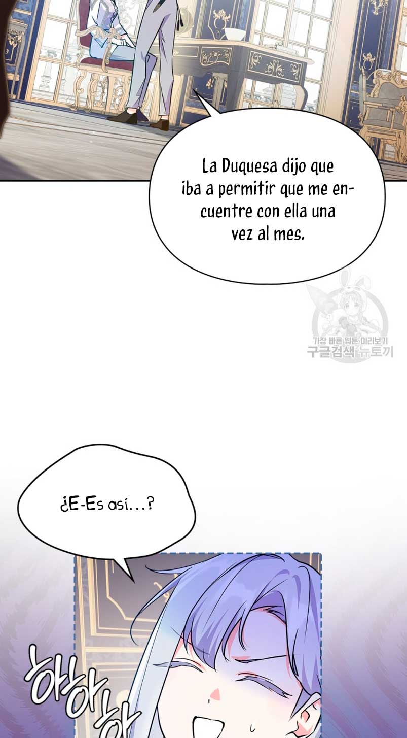 Me Convertí En La Sierva Del Tirano Capitulo 19 página 71