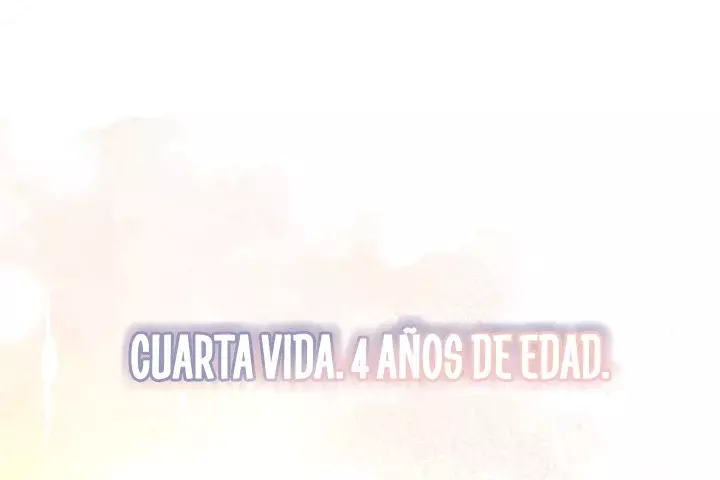 La Bebé Cría Un Villano Capitulo 0: Prólogo página 19