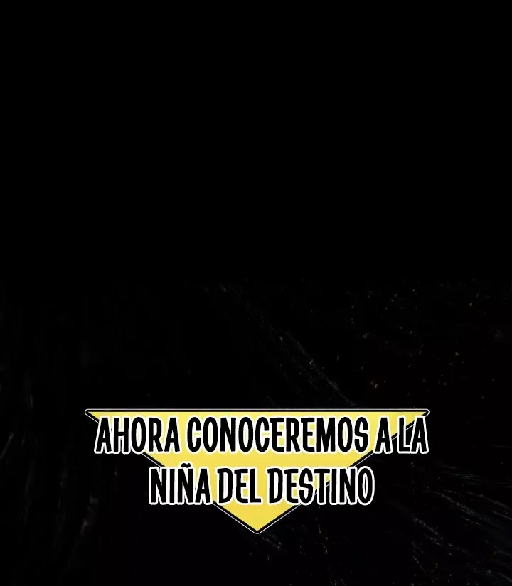 La Bebé Cría Un Villano Capitulo 0: Prólogo página 3