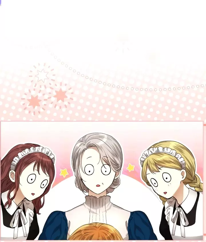 La Bebé Cría Un Villano Capitulo 1 página 105