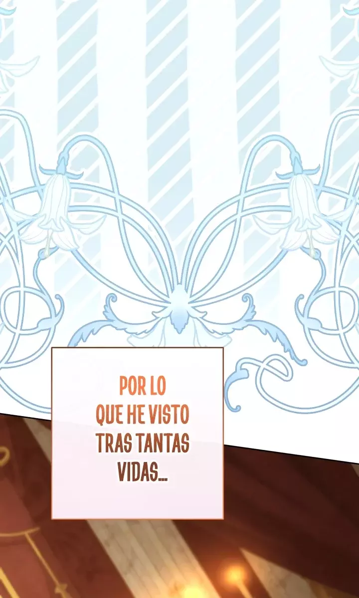 La Bebé Cría Un Villano Capitulo 1 página 118