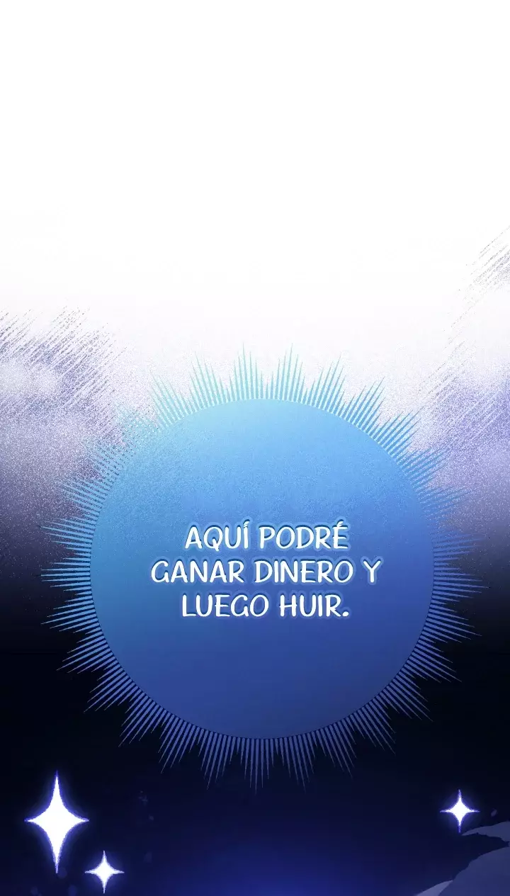 La Bebé Cría Un Villano Capitulo 1 página 122