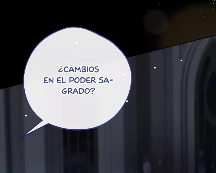 La Bebé Cría Un Villano Capitulo 1 página 32