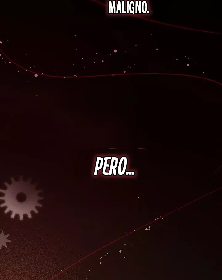 La Bebé Cría Un Villano Capitulo 1 página 44