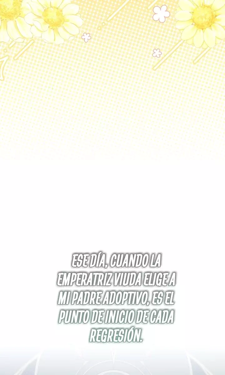 La Bebé Cría Un Villano Capitulo 1 página 56