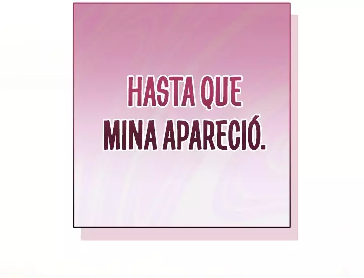 La Bebé Cría Un Villano Capitulo 1 página 68
