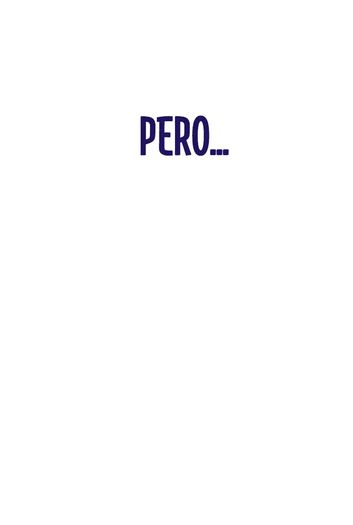 La Bebé Cría Un Villano Capitulo 1 página 73