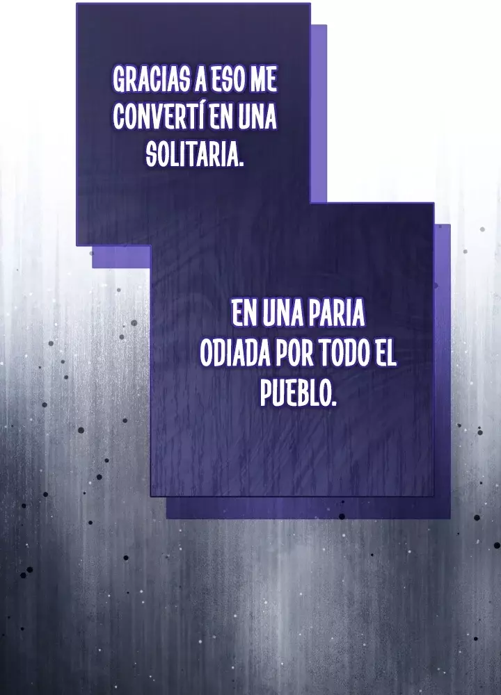 La Bebé Cría Un Villano Capitulo 1 página 74