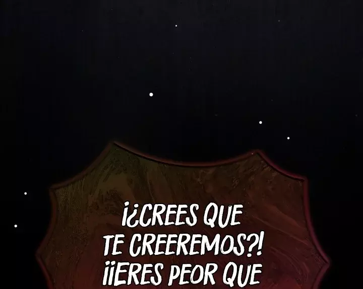 La Bebé Cría Un Villano Capitulo 1 página 76