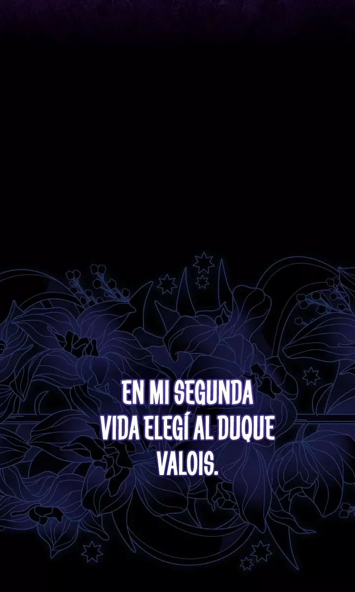 La Bebé Cría Un Villano Capitulo 1 página 89