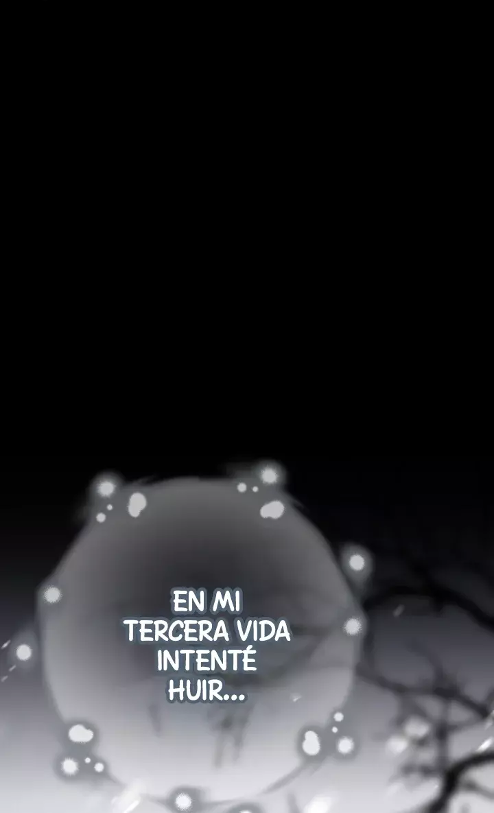 La Bebé Cría Un Villano Capitulo 1 página 99