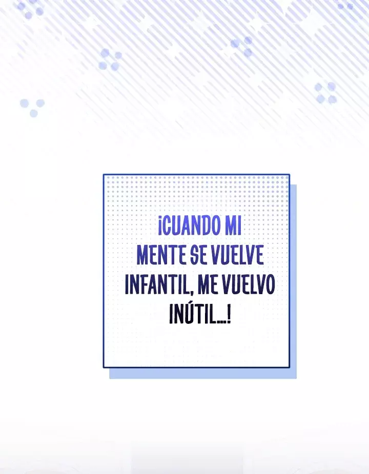 La Bebé Cría Un Villano Capitulo 2 página 122