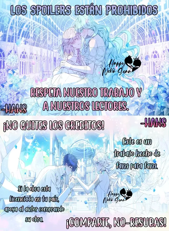 La Bebé Cría Un Villano Capitulo 2 página 2