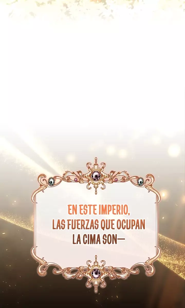 La Bebé Cría Un Villano Capitulo 2 página 31