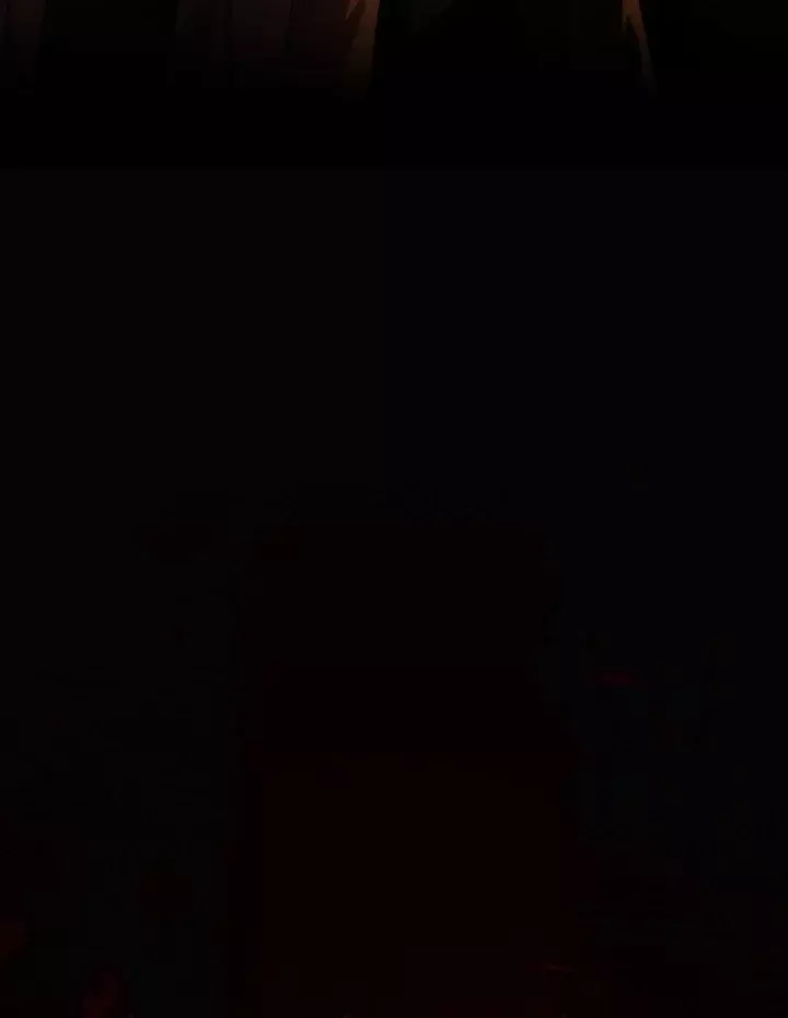La Bebé Cría Un Villano Capitulo 2 página 33