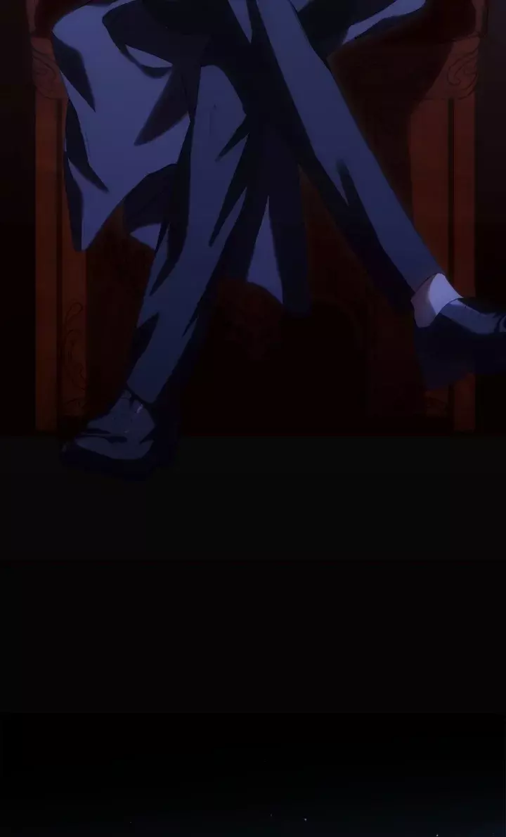 La Bebé Cría Un Villano Capitulo 2 página 40
