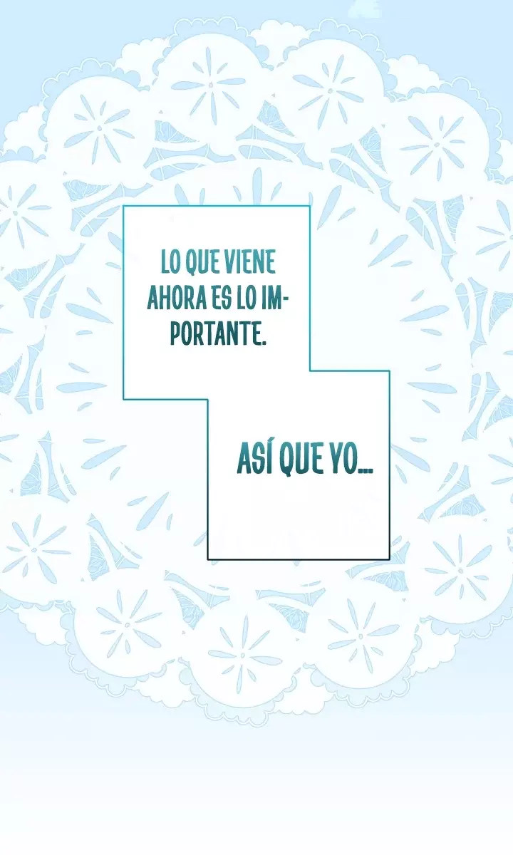 La Bebé Cría Un Villano Capitulo 2 página 44