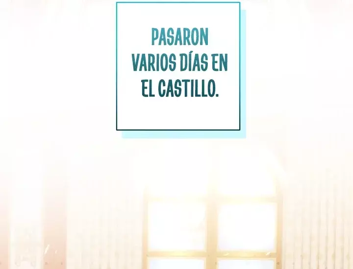 La Bebé Cría Un Villano Capitulo 2 página 91