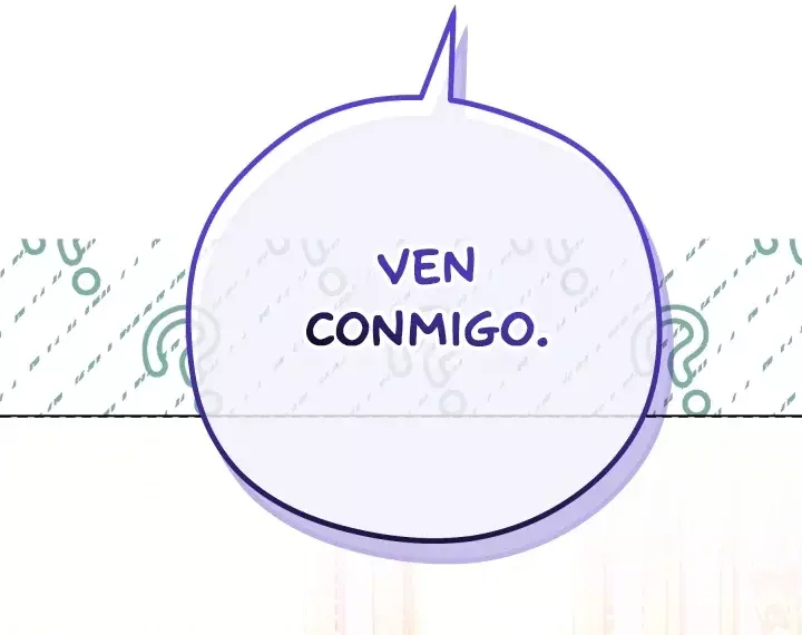 La Bebé Cría Un Villano Capitulo 3 página 114