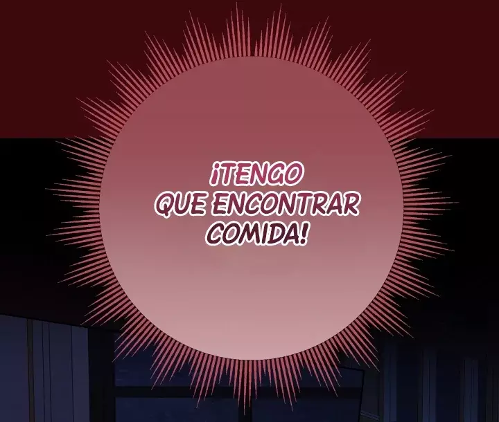 La Bebé Cría Un Villano Capitulo 3 página 16