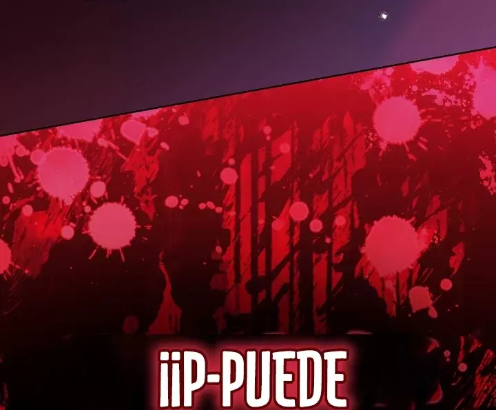 La Bebé Cría Un Villano Capitulo 3 página 47