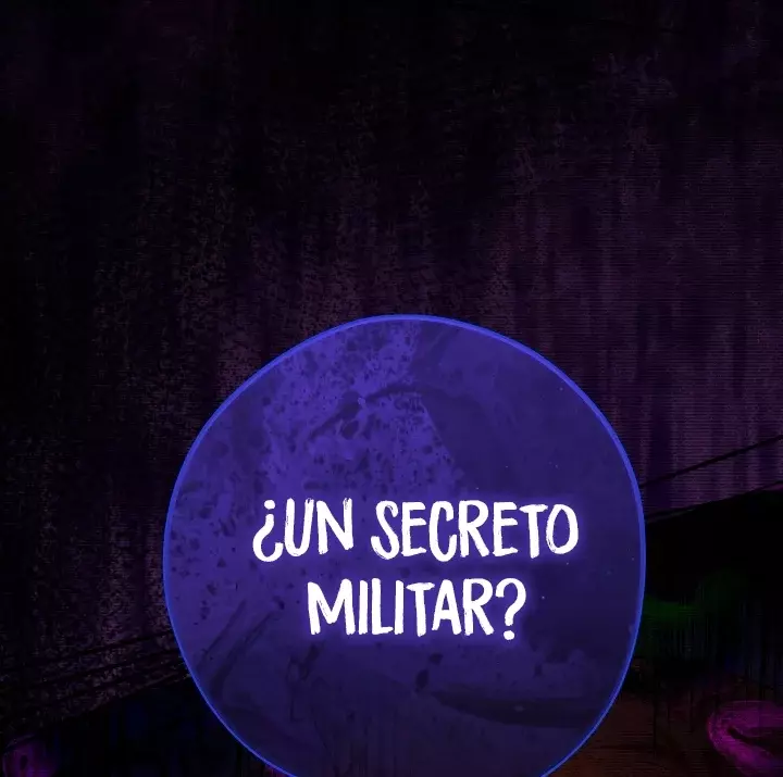 La Bebé Cría Un Villano Capitulo 3 página 62