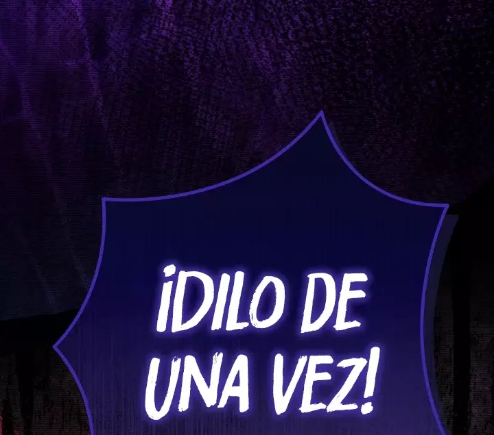 La Bebé Cría Un Villano Capitulo 3 página 64