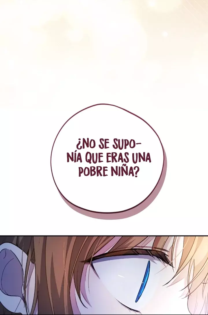La Bebé Cría Un Villano Capitulo 4 página 101