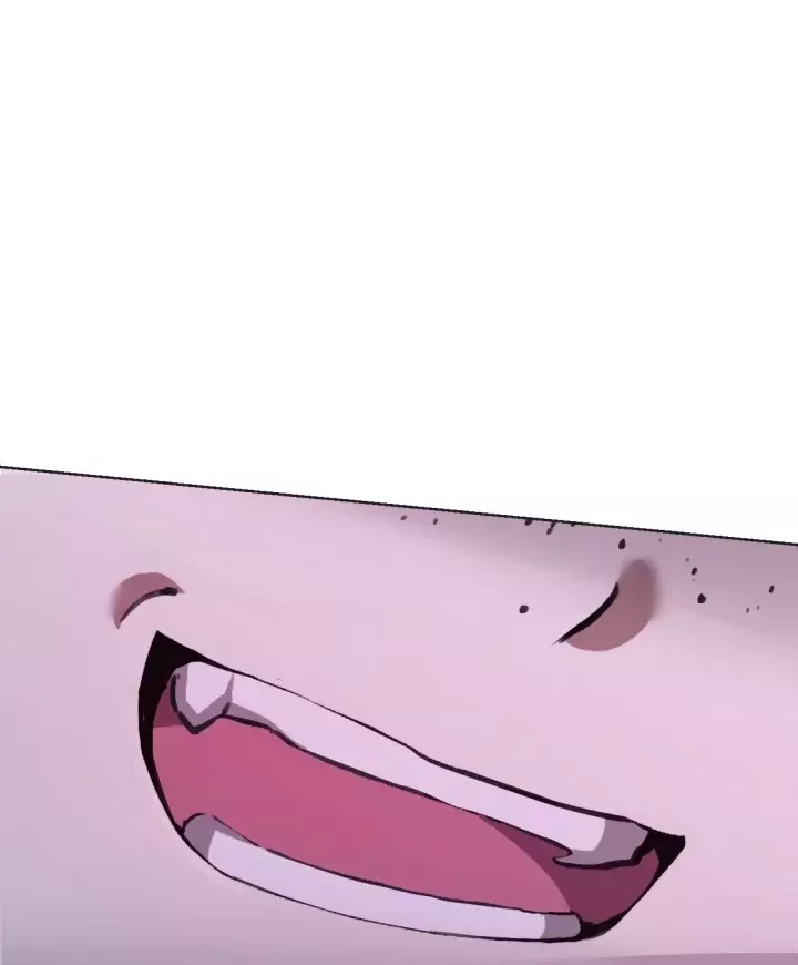 La Bebé Cría Un Villano Capitulo 4 página 104