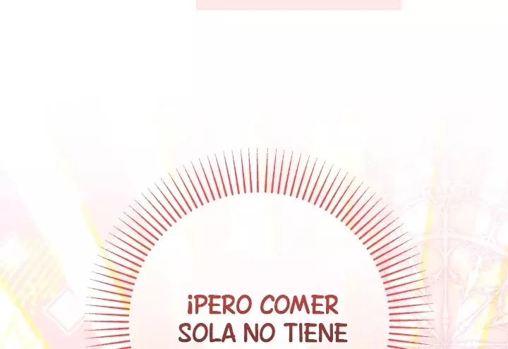 La Bebé Cría Un Villano Capitulo 4 página 16