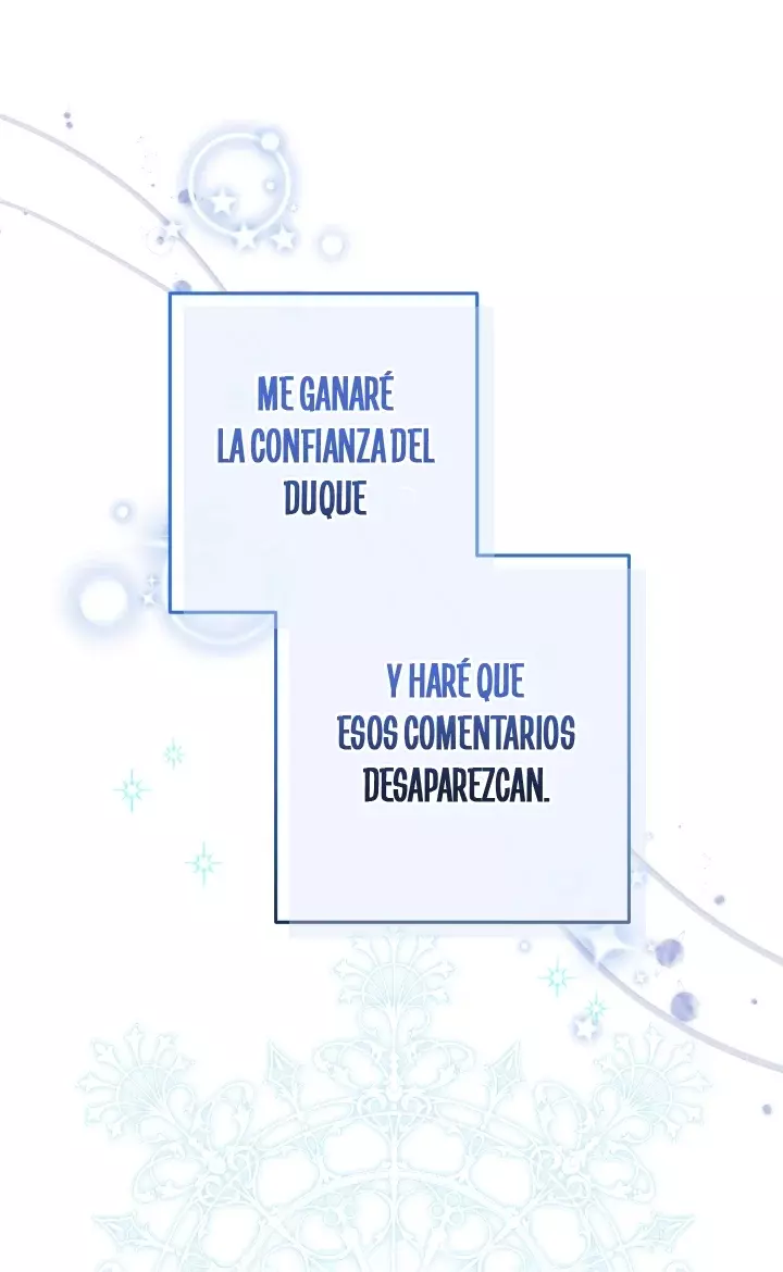 La Bebé Cría Un Villano Capitulo 4 página 24